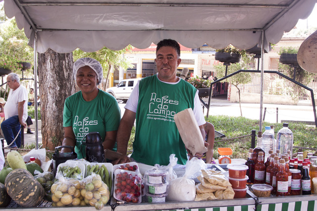 Feira (12) display